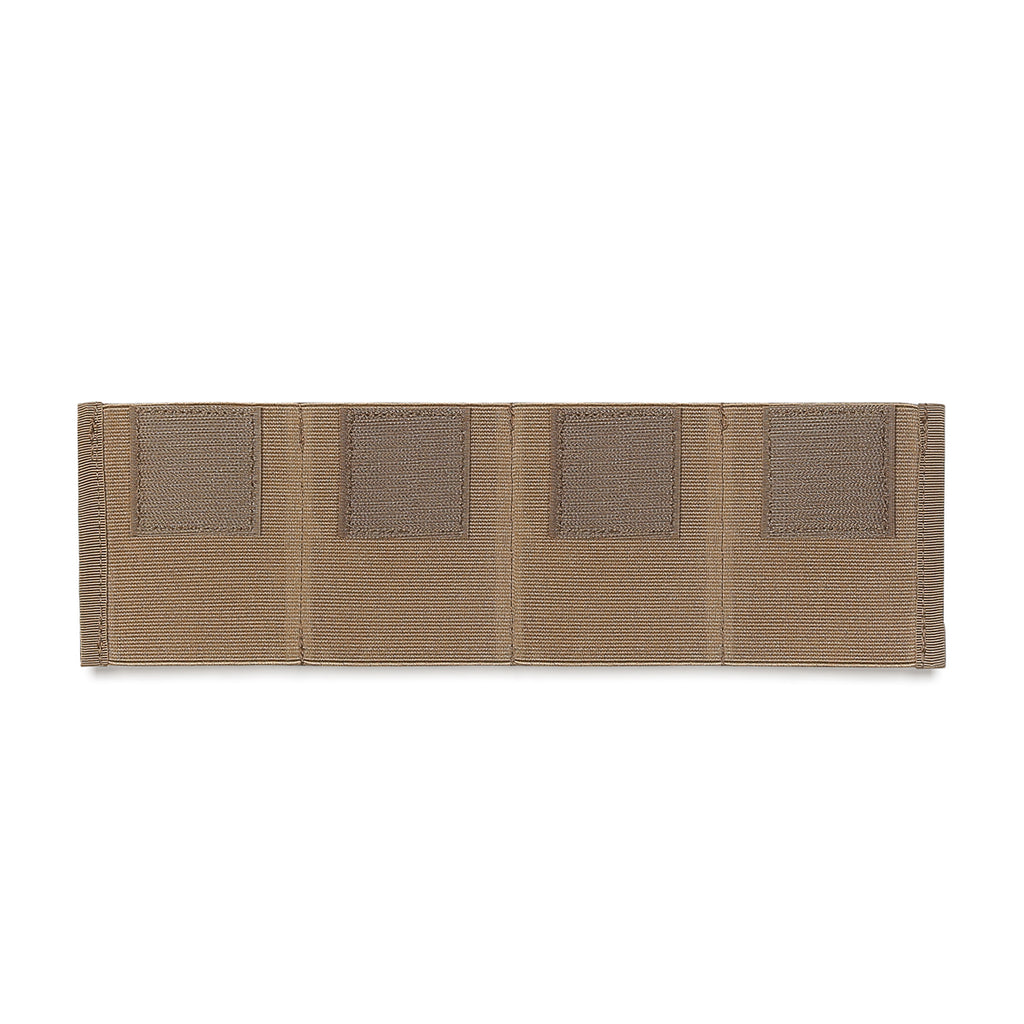 Magazine Insert Quad Rifle Magazine Insert 5.56 AR15 – ACETAC