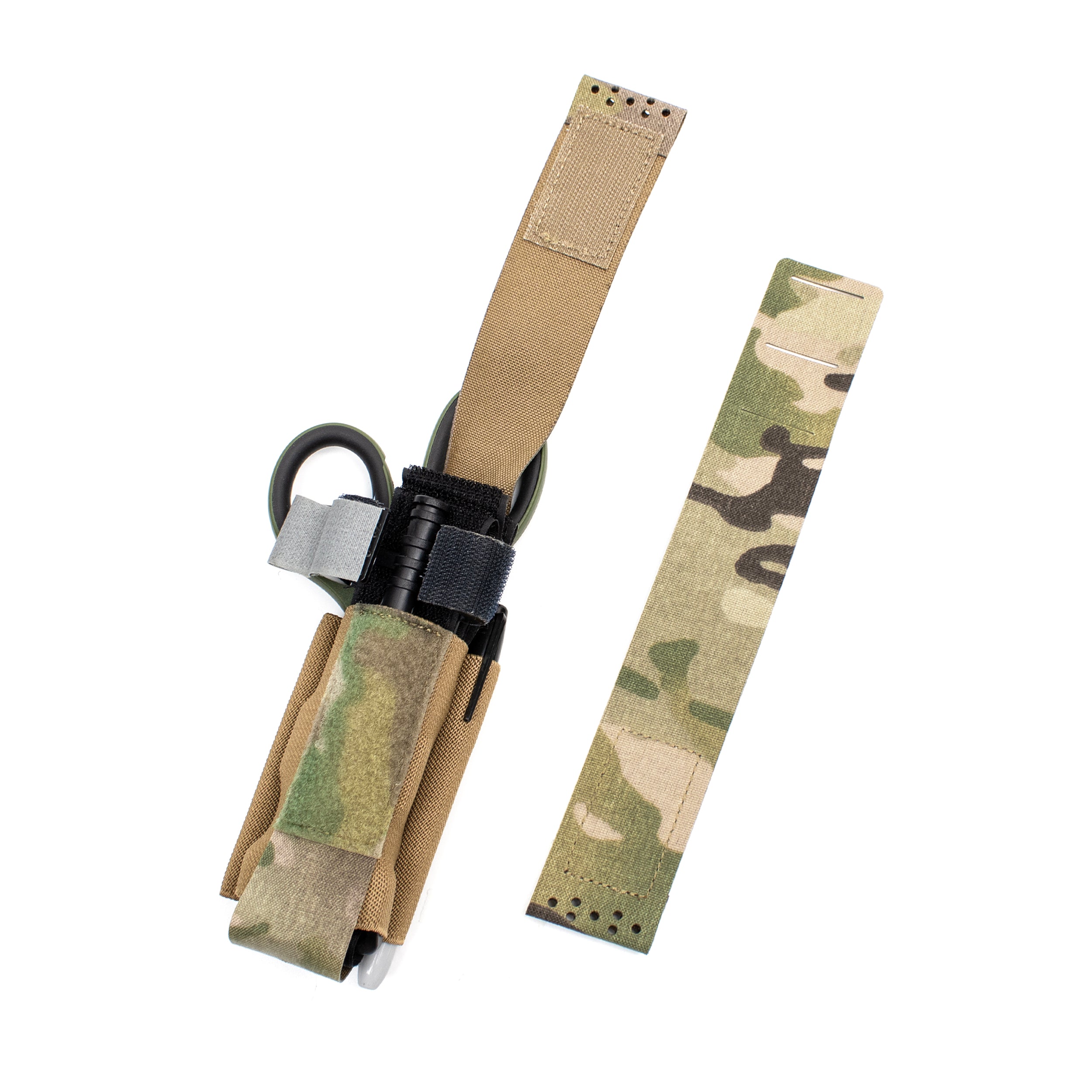 all-groups