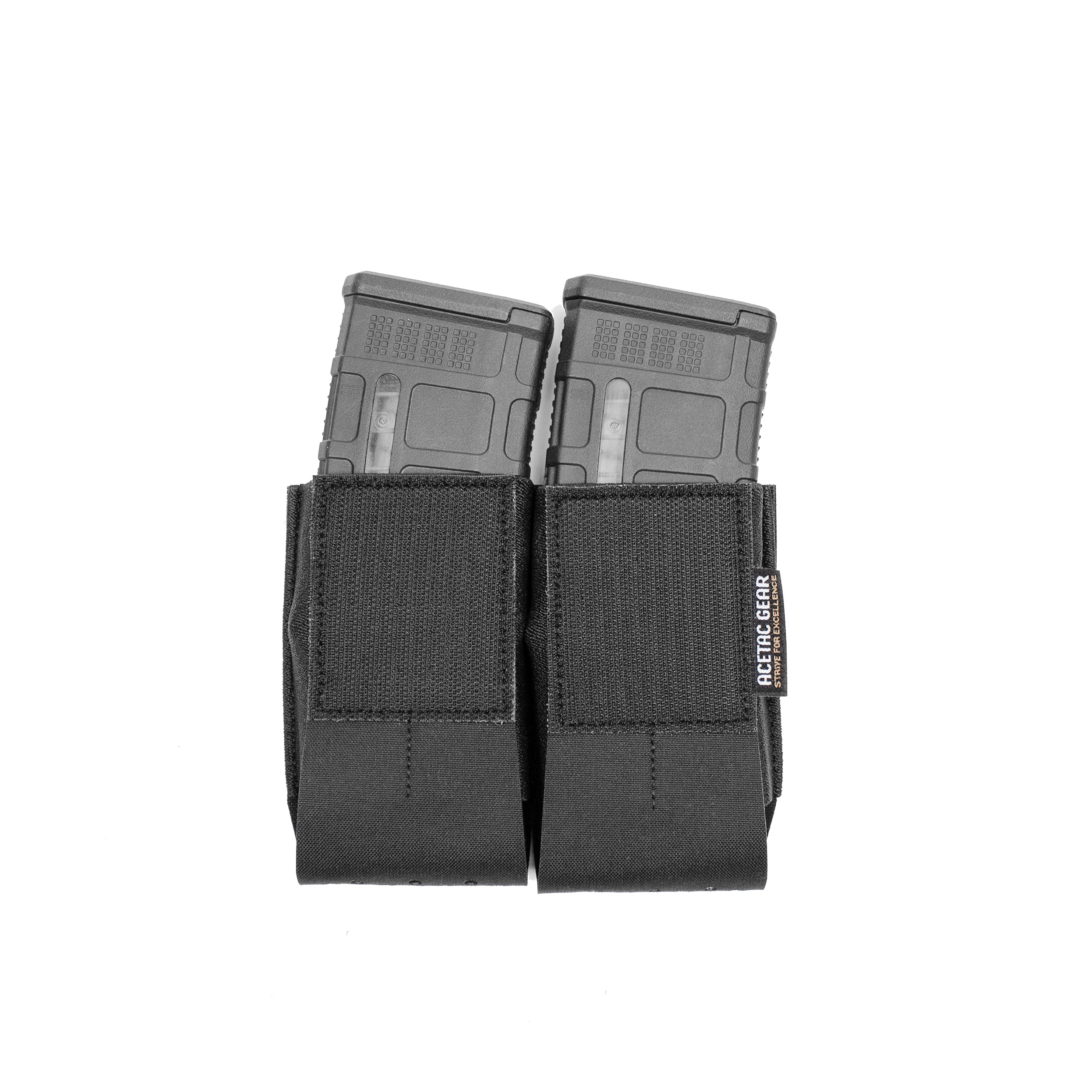 13_d96dd555-7d87-46cc-879b-