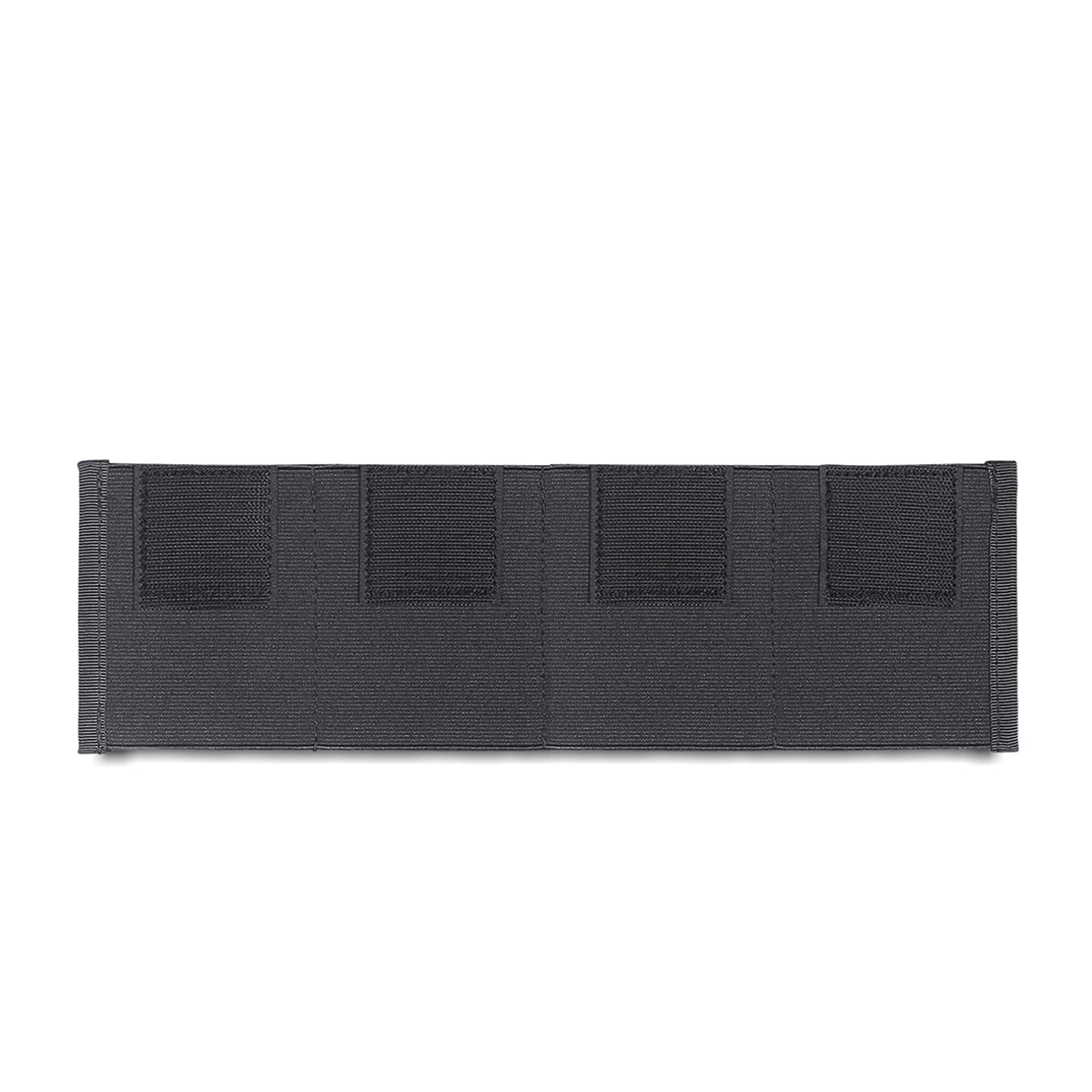 Magazine Insert Quad Rifle Magazine Insert 5.56 AR15 – ACETAC