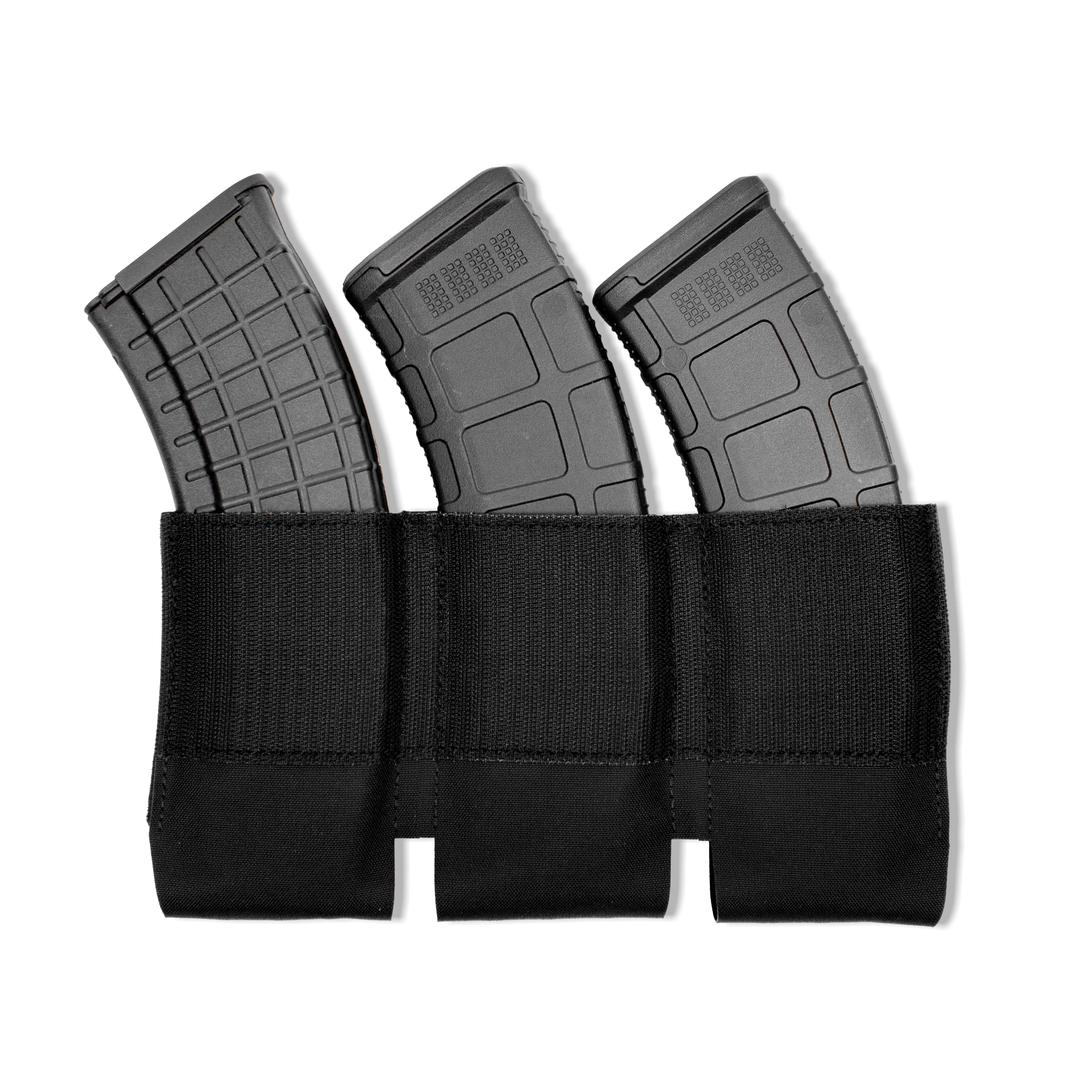 Triple Rifle Magazine Insert AK 7.62x39 – ACETAC