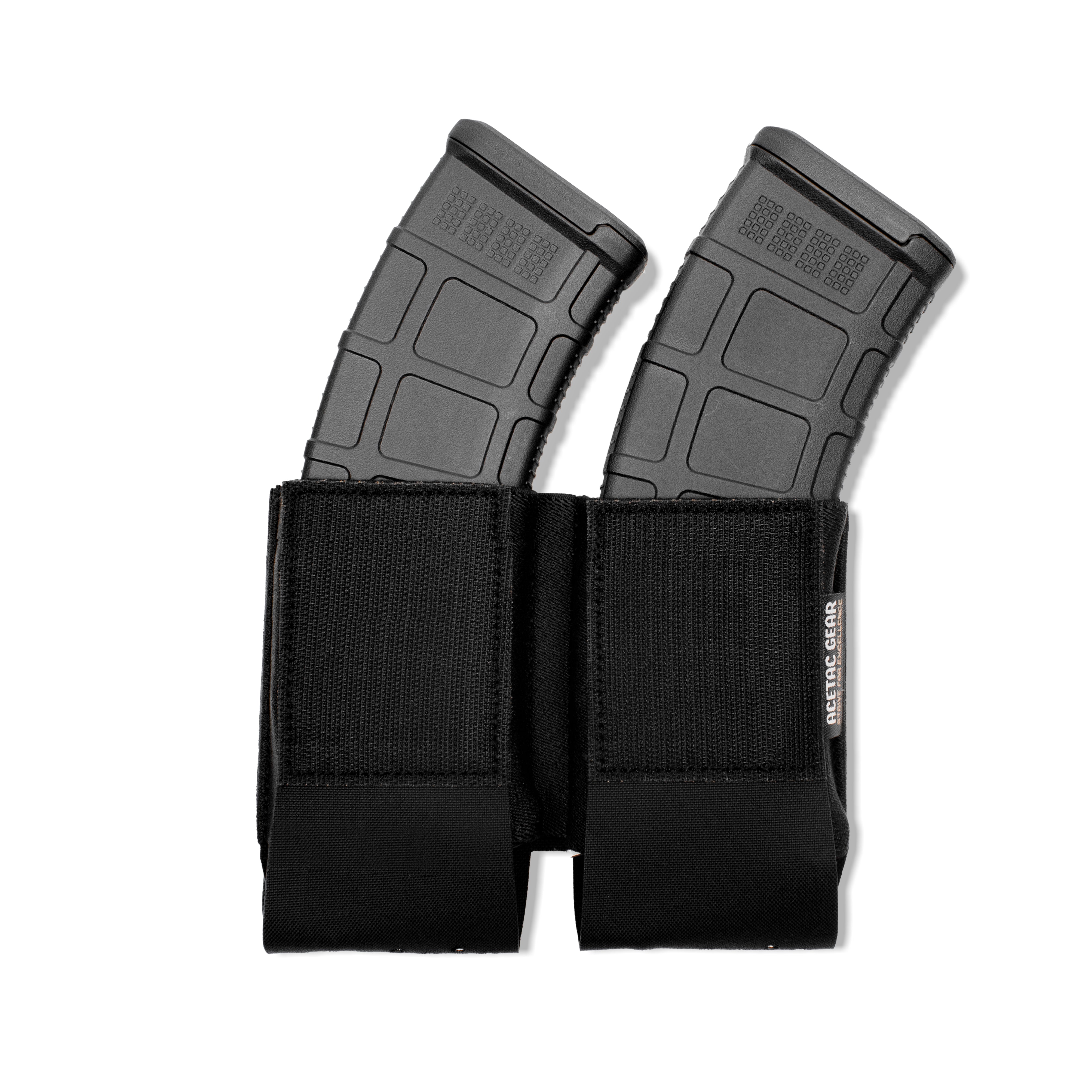 7.62x39 AK Magazine Insert – ACETAC