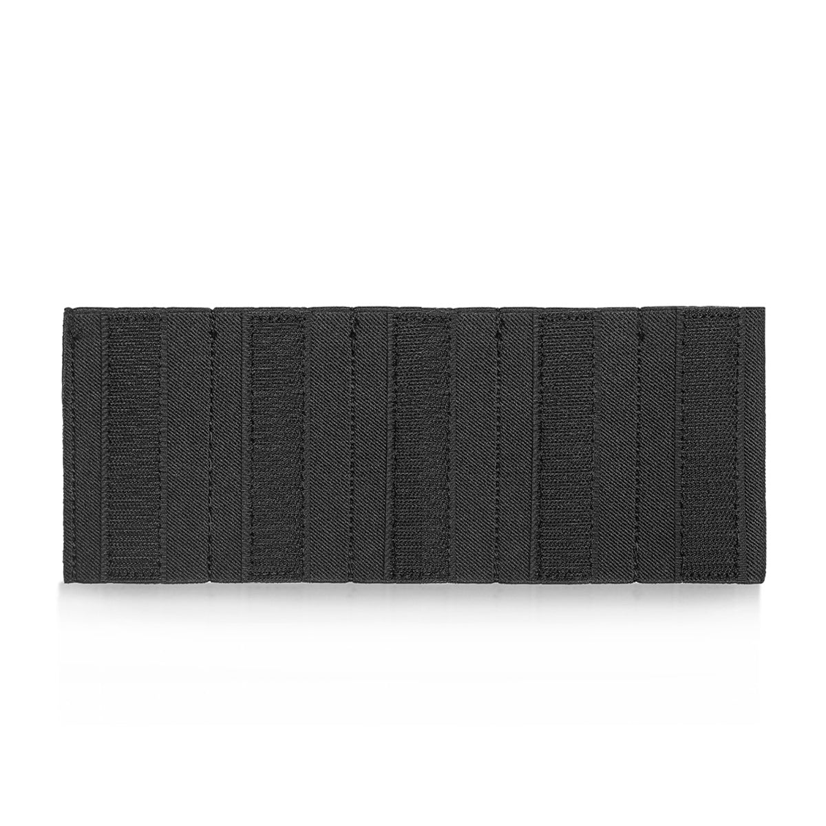 Machine Magazine Insert Penta Submachine Gun Magazine Insert MPX/MP7 – ACETAC