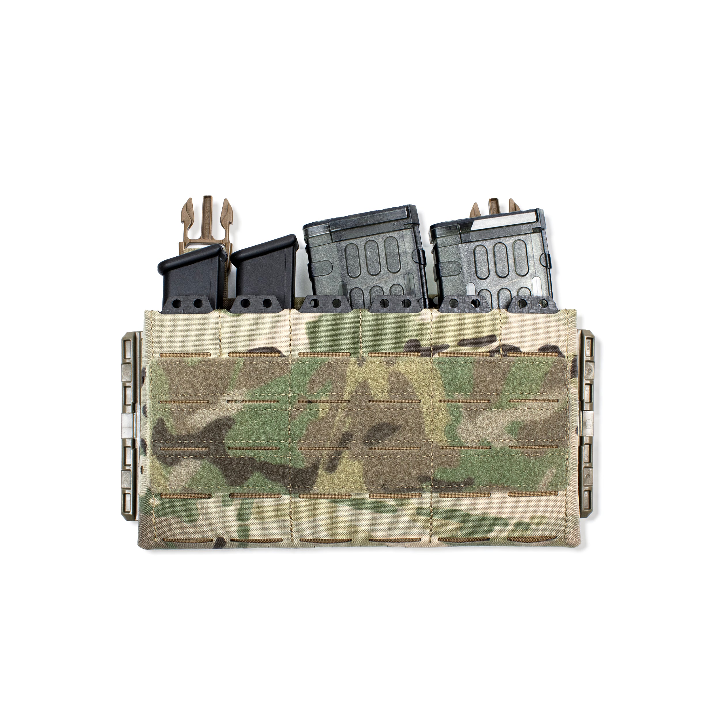 5.56 Magazine Insert – ACETAC