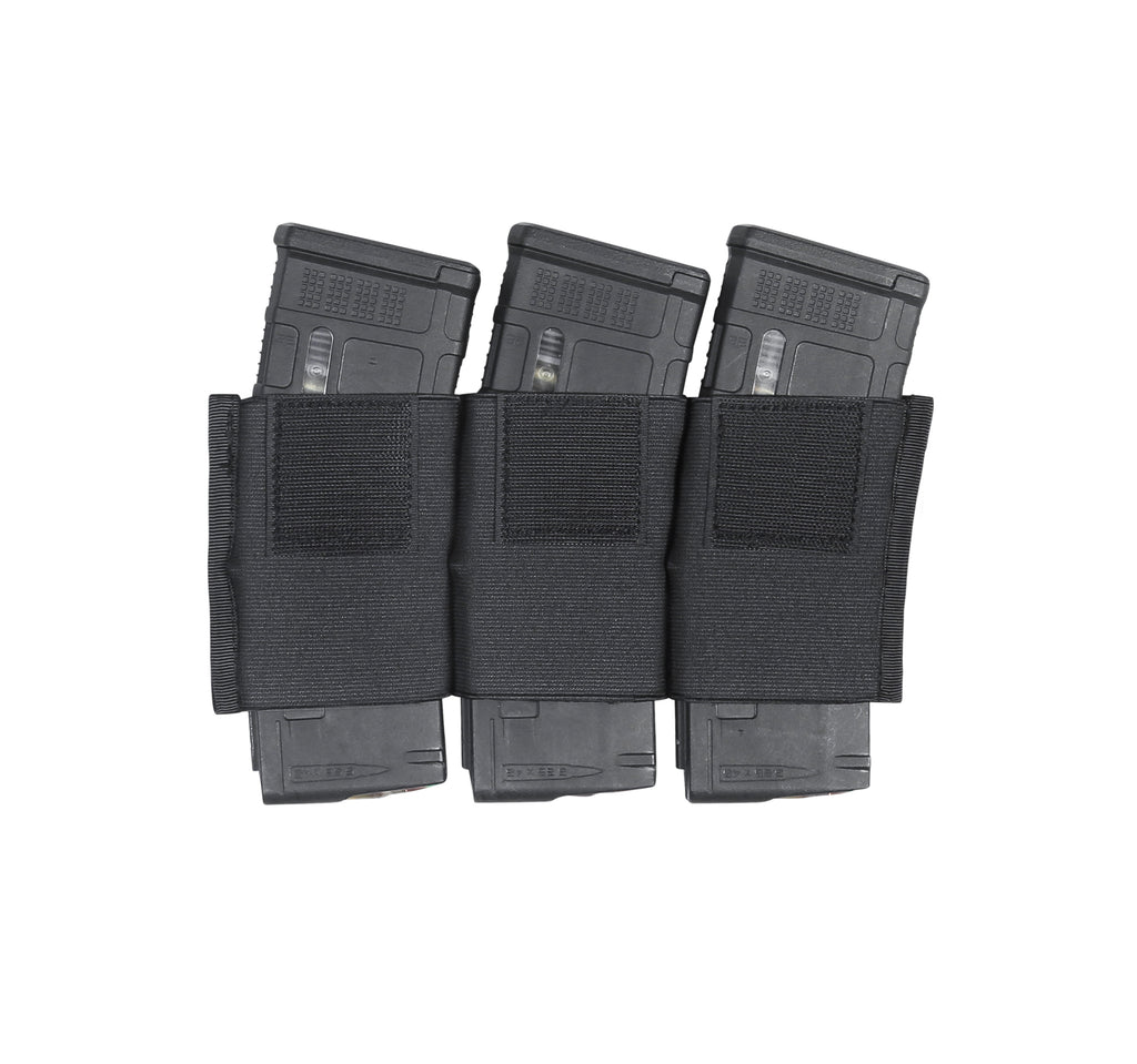 Ace Tec Chest Rig Explore Our Versatile Chest Rig Collection For Tactical Enthusiasts ...