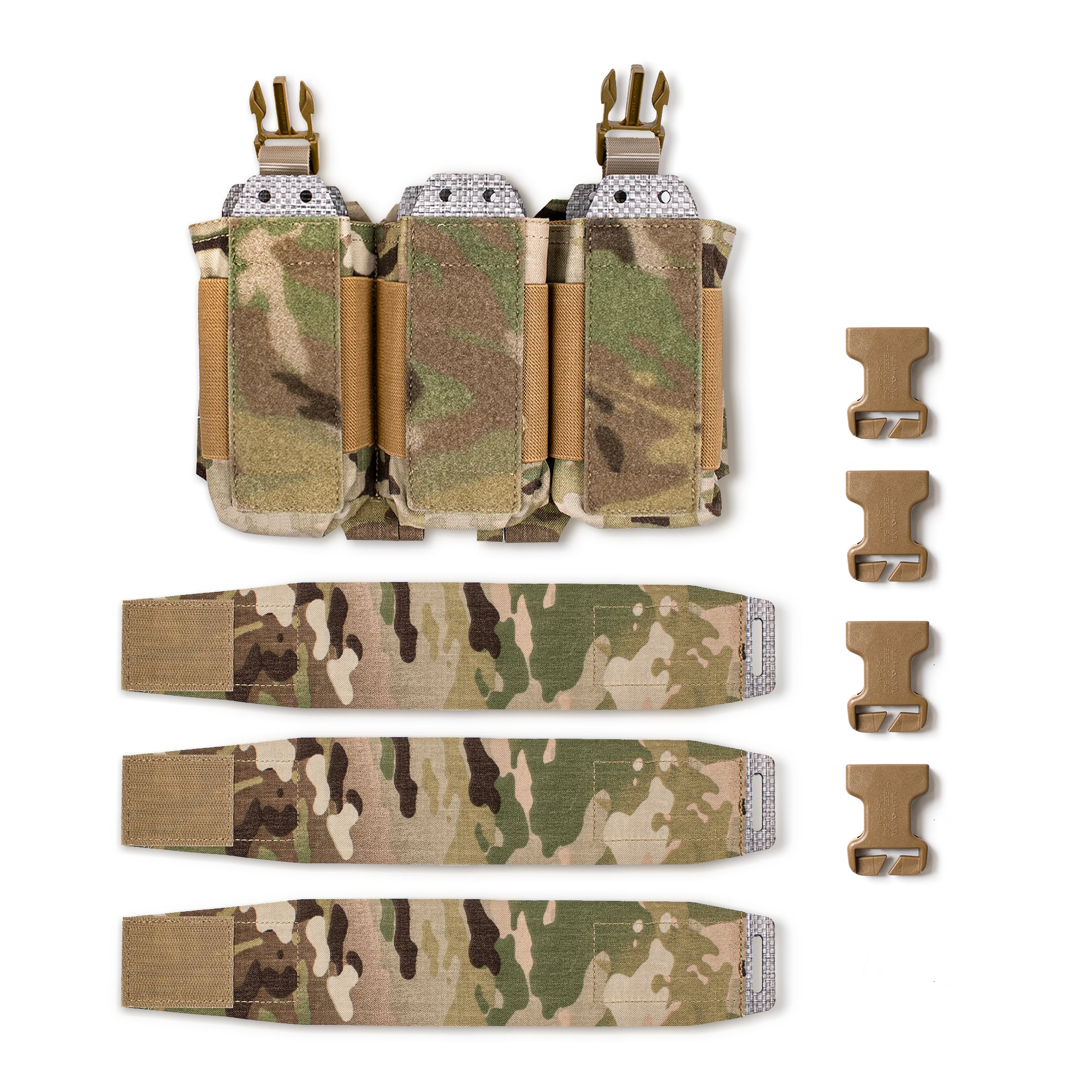SIX-BANGER PLACARD – ACETAC