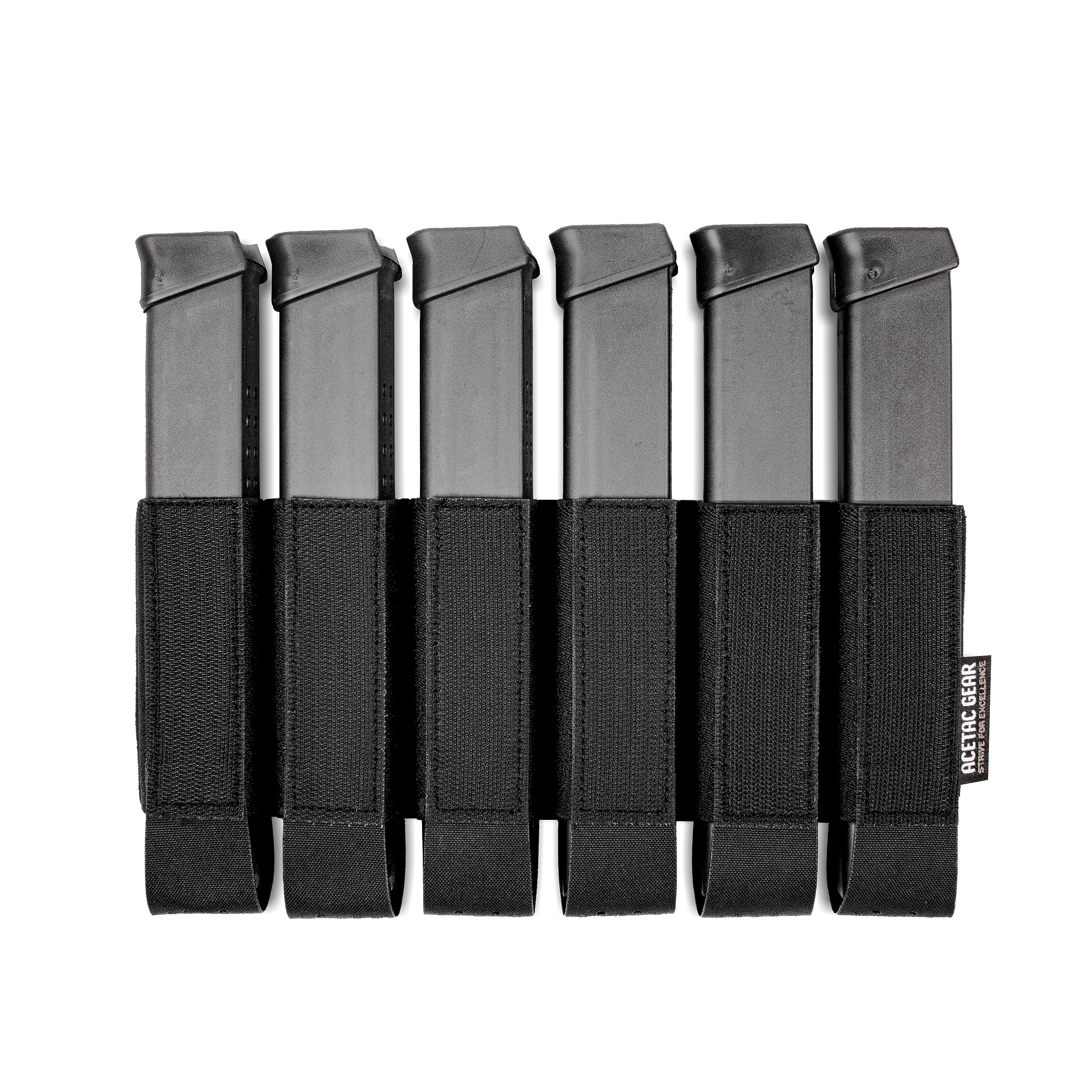 hexglockinsert_3_1.jpg?v=